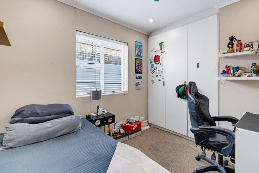 3 Bedroom Property for Sale in Milnerton Ridge Western Cape